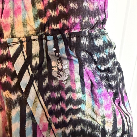 Two Pair FP Movement Shorts - Picture 7 of 7